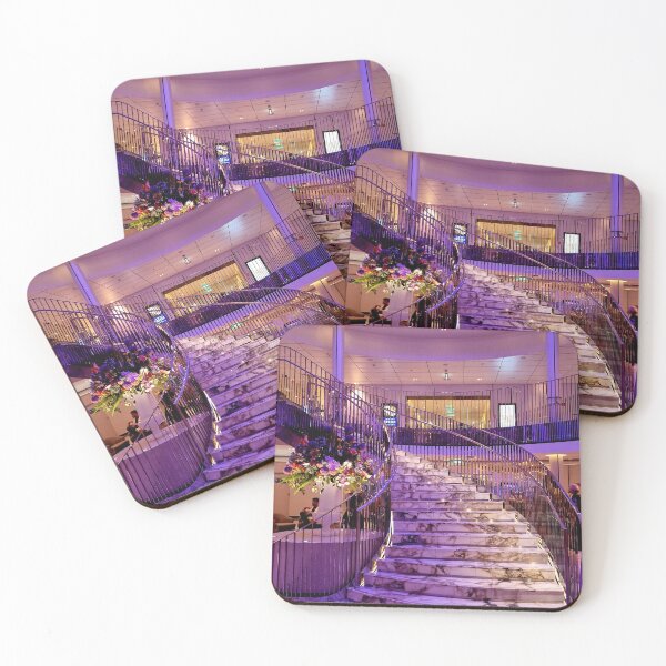 Item preview, Iona Grand Atrium designed and sold by cpjmathieson.