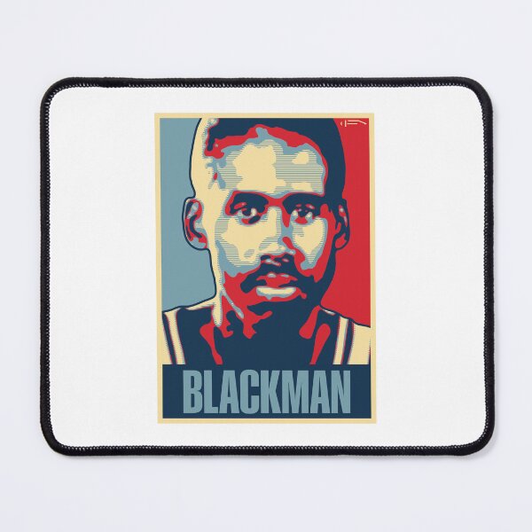Item preview, Blackman designed and sold by DFA.