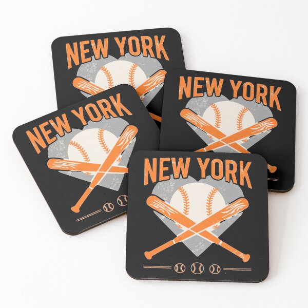 Item preview, New York Baseball designed and sold by Aise06.