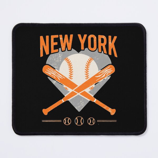 Item preview, New York Baseball designed and sold by Aise06.