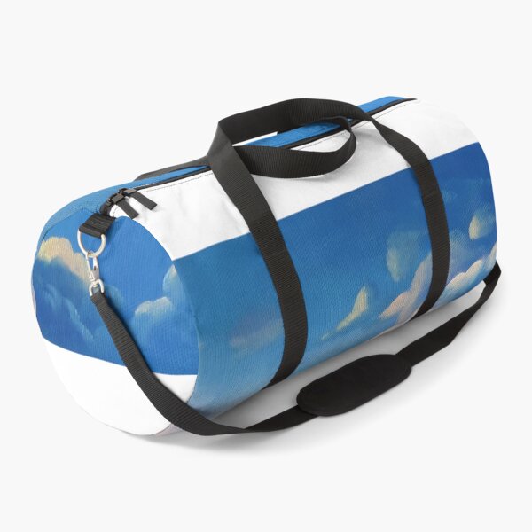 Item preview, Vladimir Kush designed and sold by KaijuNoKaiju.