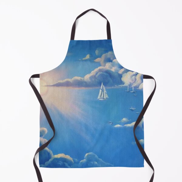Item preview, Vladimir Kush designed and sold by KaijuNoKaiju.