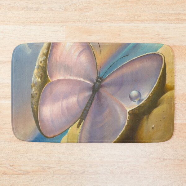 Artikelvorschau, Vladimir Kush entworfen und verkauft von KaijuNoKaiju.
