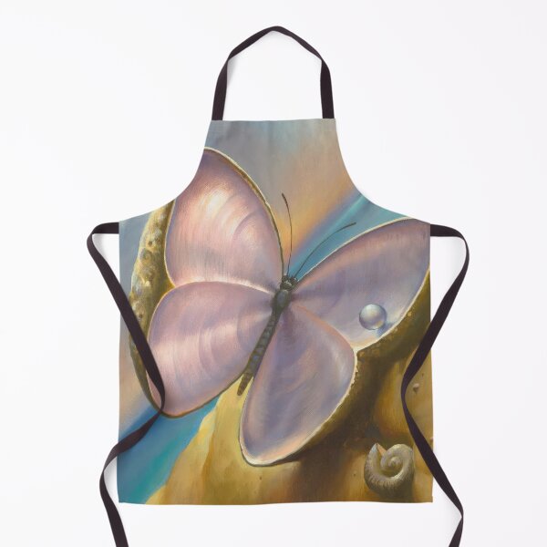 Item preview, Vladimir Kush designed and sold by KaijuNoKaiju.