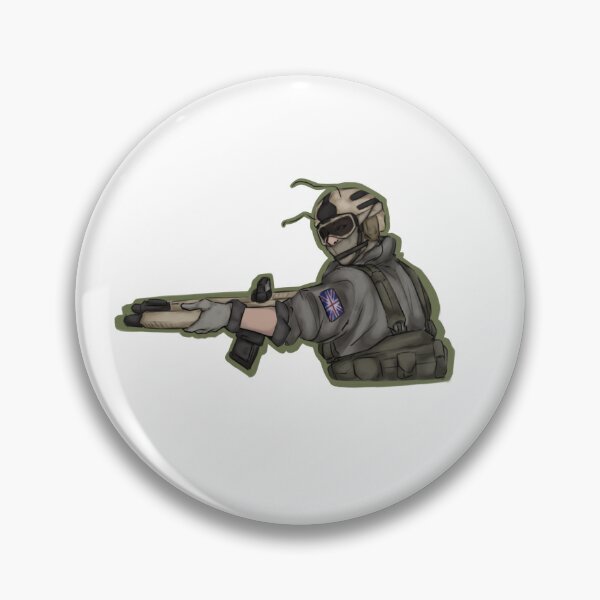 Item preview, Roach!!  designed and sold by bloodfeeding.