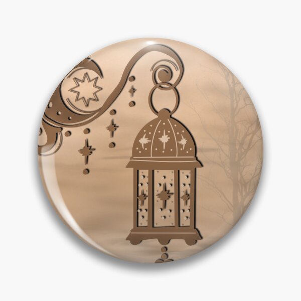 Item preview, Pioggia albero lucernario luna stelle designed and sold by Dueperuno.