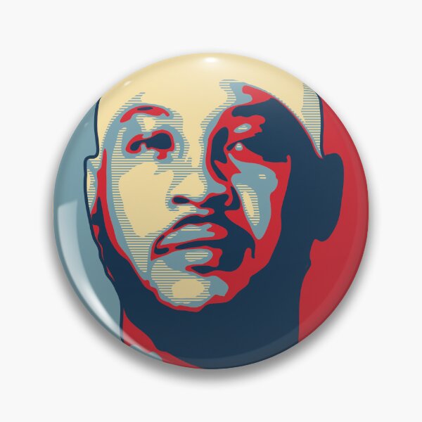 Item preview, Anthony designed and sold by DFA.