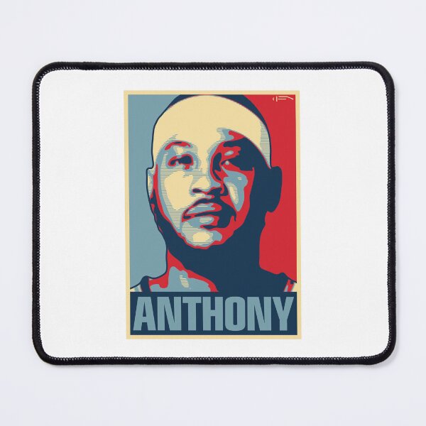 Item preview, Anthony designed and sold by DFA.