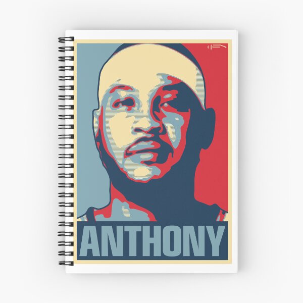 Item preview, Anthony designed and sold by DFA.