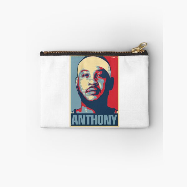Item preview, Anthony designed and sold by DFA.
