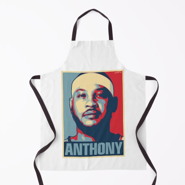 Item preview, Anthony designed and sold by DFA.