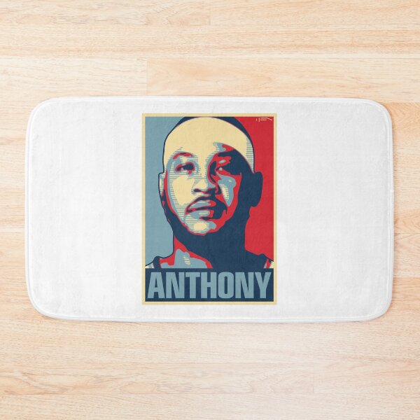 Item preview, Anthony designed and sold by DFA.