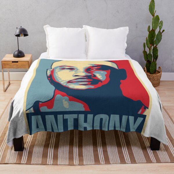 Item preview, Anthony designed and sold by DFA.