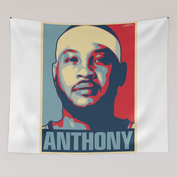 Item preview, Anthony designed and sold by DFA.