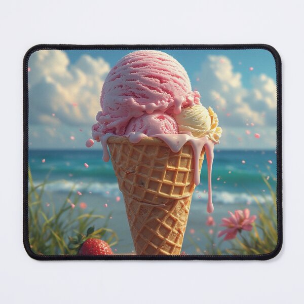 Item preview, Sweet Summer Melt designed and sold by Nonexes.