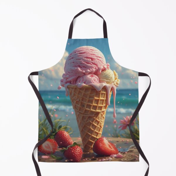 Item preview, Sweet Summer Melt designed and sold by Nonexes.