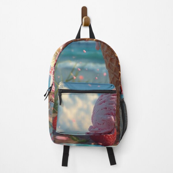 Item preview, Sweet Summer Melt designed and sold by Nonexes.