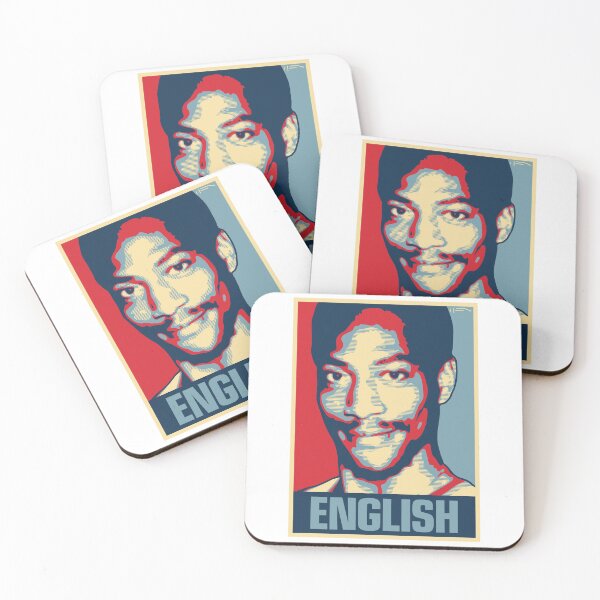 Item preview, English designed and sold by DFA.