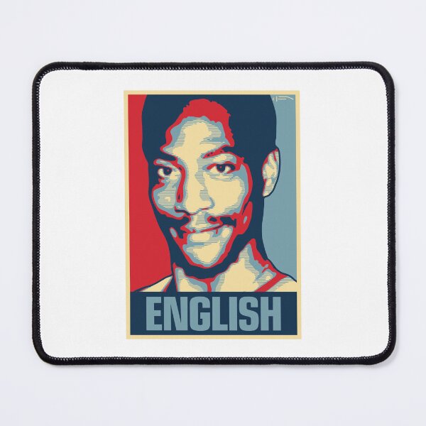 Item preview, English designed and sold by DFA.