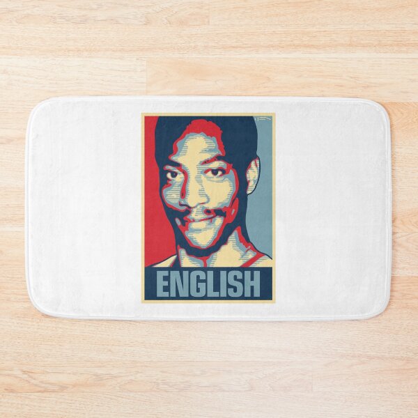 Item preview, English designed and sold by DFA.