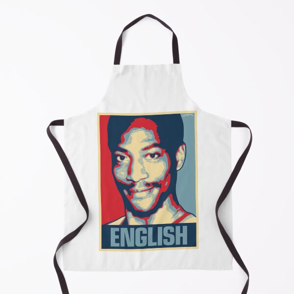 Item preview, English designed and sold by DFA.