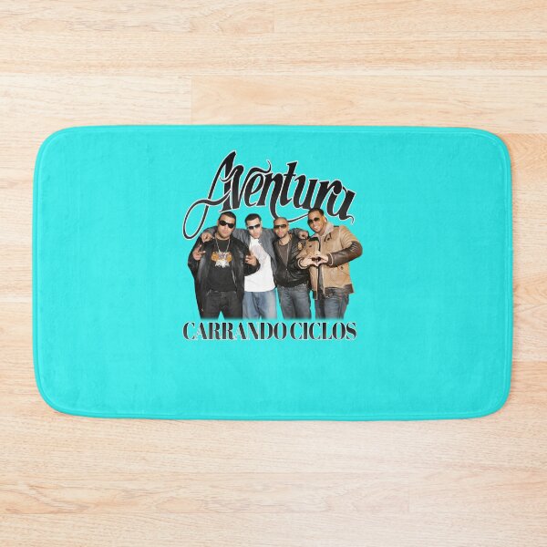 Item preview, 2024-Aventura-Tour-Cerrando-Ciclos--- designed and sold by CarlaKParent.