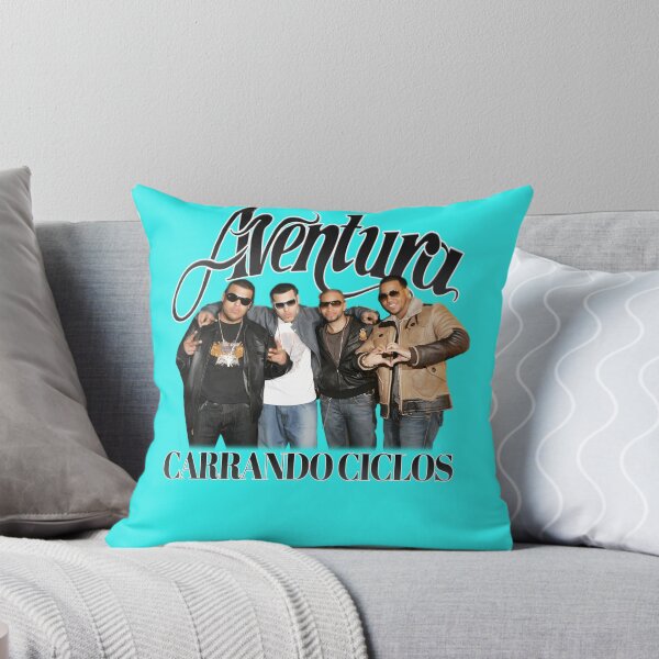 Item preview, 2024-Aventura-Tour-Cerrando-Ciclos--- designed and sold by CarlaKParent.