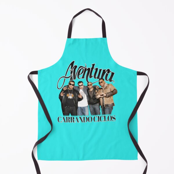 Item preview, 2024-Aventura-Tour-Cerrando-Ciclos--- designed and sold by CarlaKParent.