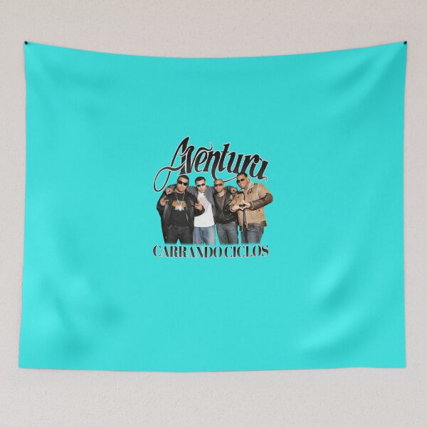 Item preview, 2024-Aventura-Tour-Cerrando-Ciclos--- designed and sold by CarlaKParent.