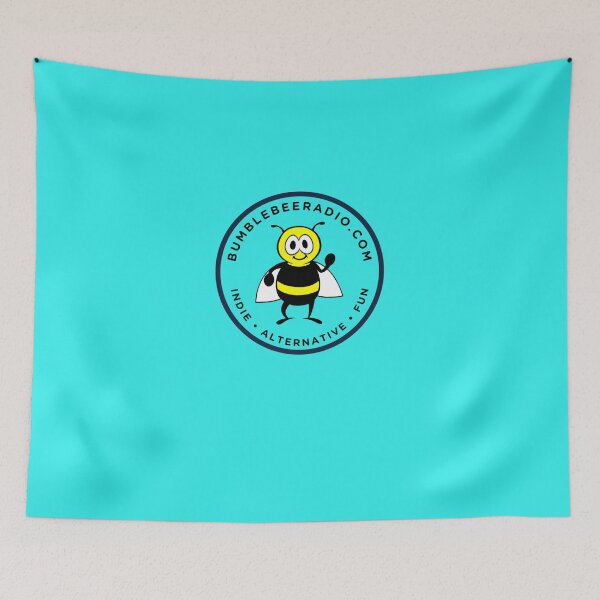Item preview, 2024-T-Shirt-1--- designed and sold by CarlaKParent.