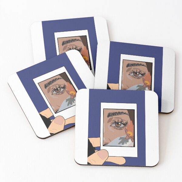Item preview, Photos capture memories designed and sold by Rozartshop.