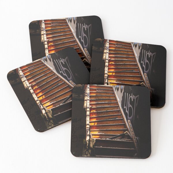Item preview, Intensificando designed and sold by IdleImages.