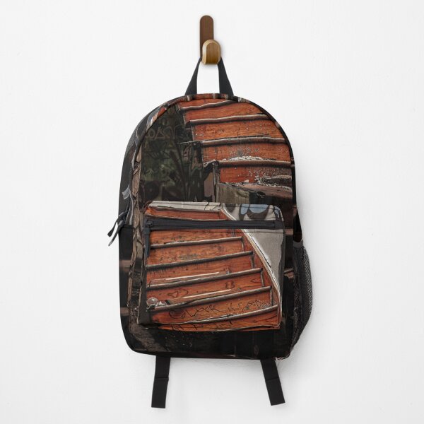 Item preview, Stepping Up designed and sold by IdleImages.