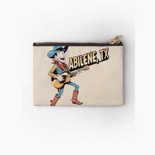 Item preview, Abilene, TX designed and sold by bihtti.