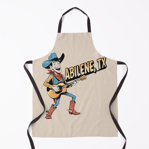Item preview, Abilene, TX designed and sold by bihtti.
