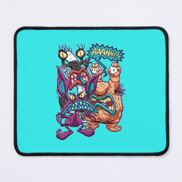 Item preview, Aaahh designed and sold by CarlaKParent.