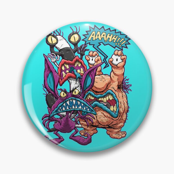 Item preview, Aaahh designed and sold by CarlaKParent.