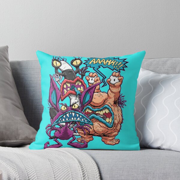 Item preview, Aaahh designed and sold by CarlaKParent.