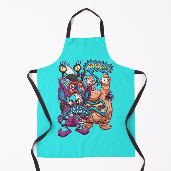 Item preview, Aaahh designed and sold by CarlaKParent.
