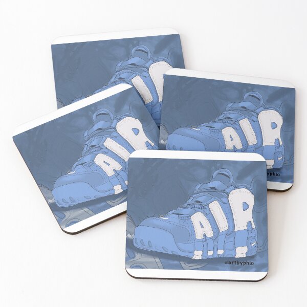 Item preview, Sneaker drawing Series designed and sold by thecustomslug.