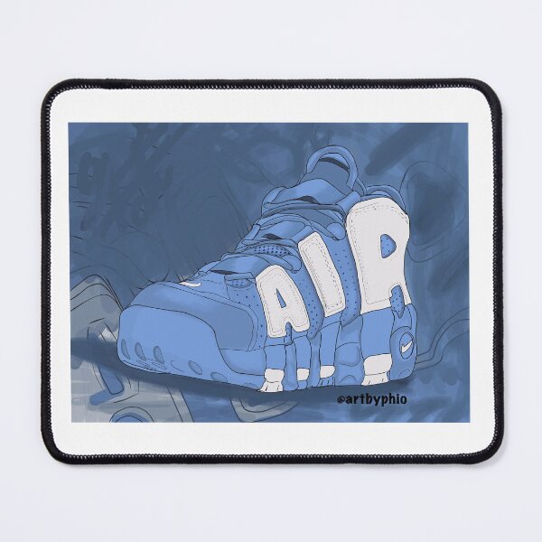 Item preview, Sneaker drawing Series designed and sold by thecustomslug.