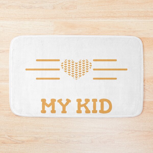 Item preview, Handle With Care Dropped My Kid At College Humor designed and sold by Lilly4Art.