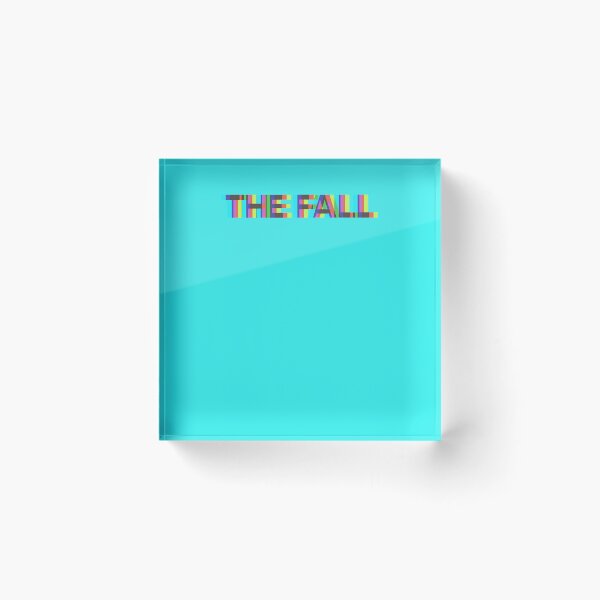 Item preview, A-And-B-Sides---The-Fall-Mark-E-Smith--- designed and sold by CarlaKParent.