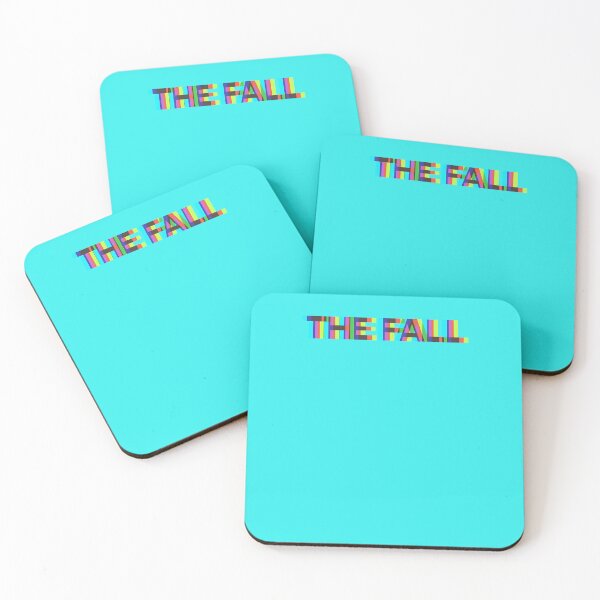 Item preview, A-And-B-Sides---The-Fall-Mark-E-Smith--- designed and sold by CarlaKParent.