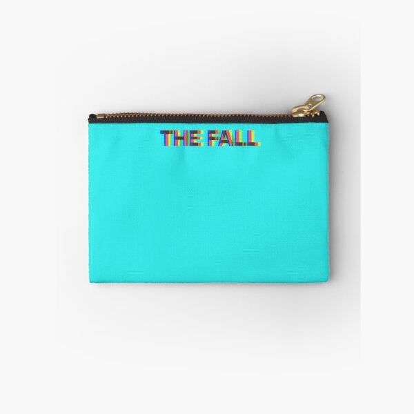 Item preview, A-And-B-Sides---The-Fall-Mark-E-Smith--- designed and sold by CarlaKParent.