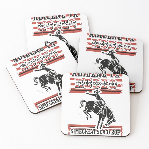 Item preview, Abilene, TX designed and sold by bihtti.