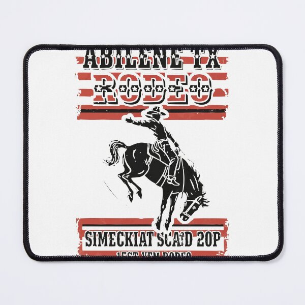 Item preview, Abilene, TX designed and sold by bihtti.