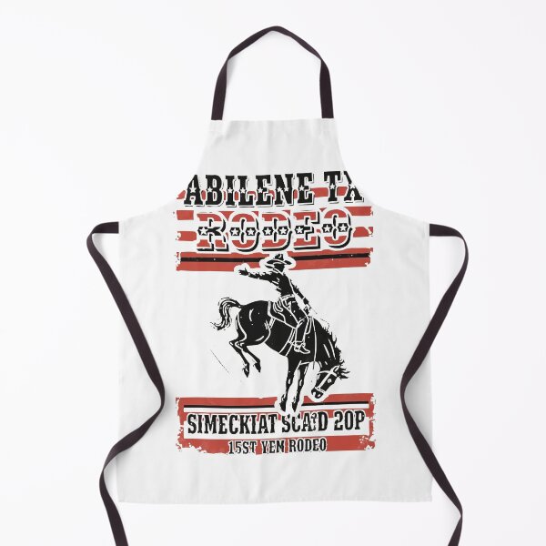 Item preview, Abilene, TX designed and sold by bihtti.