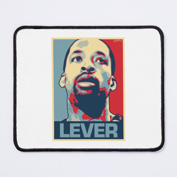 Item preview, Lever designed and sold by DFA.