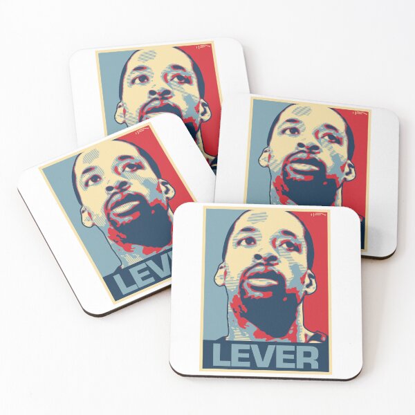 Item preview, Lever designed and sold by DFA.